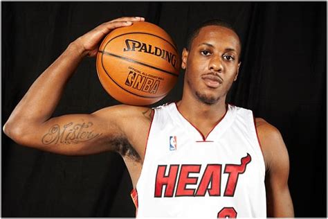 highest paid miami heat player ever
